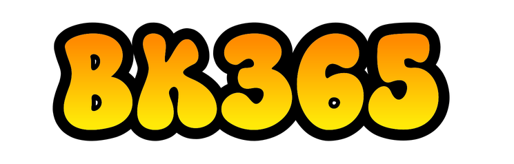 Logo Baru