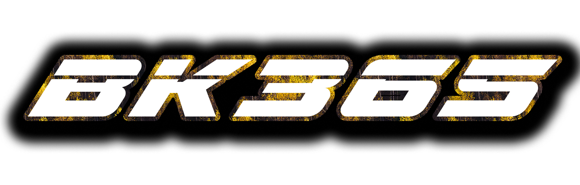 BK365